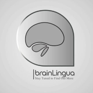 Telegram profile photo for مغز | زبان | شناخت