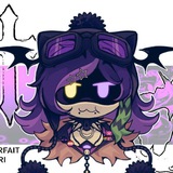 Telegram profile photo for 🪽