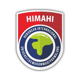 Telegram profile photo for HIMAHI UMM