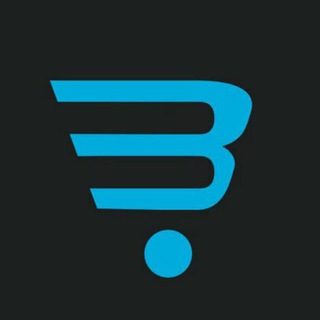 Telegram profile photo for 🔊 Canal Sh3llCON
