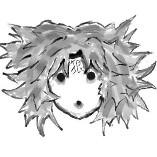 Telegram profile photo for 𝗰𝗼𝗻𝘁𝗶𝗻𝗲𝗻𝘁𝗮𝗹 переходник