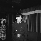 Telegram profile photo for Taehyung