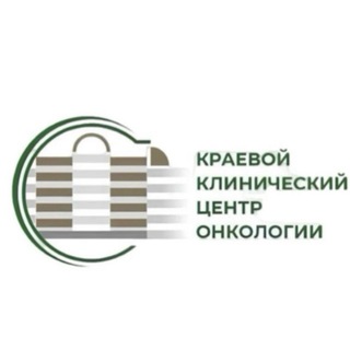 Telegram profile photo for Краевой центр онкологии Хабаровского края