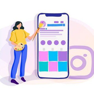 Telegram profile photo for دانلود اپلیکشنهای پولی و نسخه کامل