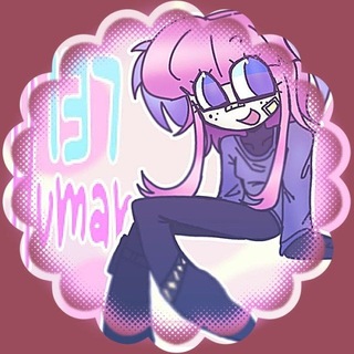 Telegram profile photo for Сырок ушел в запой | ≧∇≦)