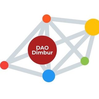 Telegram profile photo for DaoDimbur Info