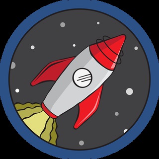 Telegram profile photo for Koinvizyon-Trade