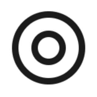 Telegram profile photo for Video Messages