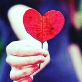Telegram profile photo for ❤اصلاح قلب ها💔