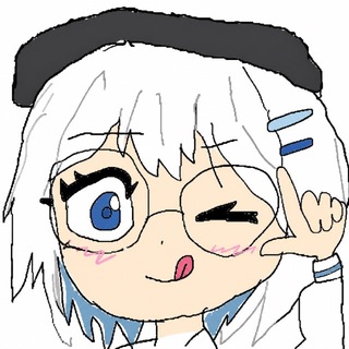 Telegram profile photo for Steven’s Diary | 为0700.hk卖命中