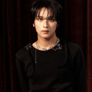 Telegram profile photo for Donghyuck Lee