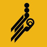 Telegram profile photo for نشریه همافزا