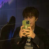 Telegram profile photo for Yedam