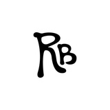 Telegram profile photo for Rocketblues 🚀