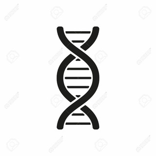 Telegram profile photo for Science in a Nutshell
