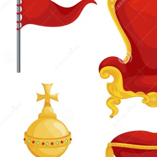 Telegram profile photo for Political influence exposed