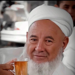 Telegram profile photo for گنبد و ترکمن صحرا نینگ طوی وآیات خبرلری
