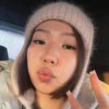 Telegram profile photo for галя лаваш дыр🐣