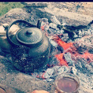 Telegram profile photo for آهنگ لری ( یاسوج-نورآباد)