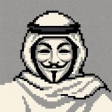 Telegram profile photo for 🕷 Mr. Report