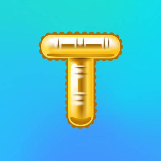 Telegram profile photo for BOOSTER TRANSACTION🔔