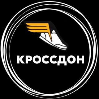 Telegram profile photo for KROSS DON