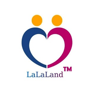 Telegram profile photo for ✔LaL'aLand™💯