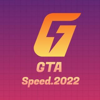 Telegram group profile photo for GTA Speed — 吹水群