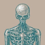 Telegram profile photo for Figuralapidi