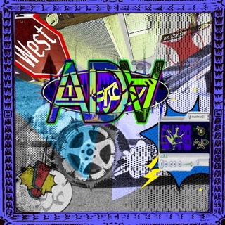 Telegram profile photo for ADA