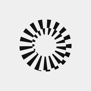 Telegram profile photo for Bloops Verify