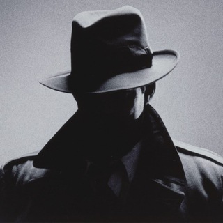 Telegram profile photo for ХОРОНЯКА