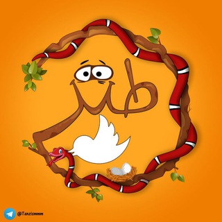 Telegram profile photo for طنزیسم