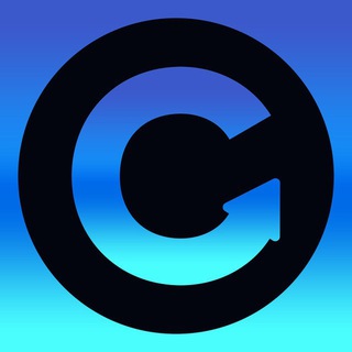 Telegram profile photo for Z0ra Cloud