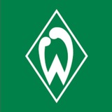 Telegram profile photo for Werder Bremen so2