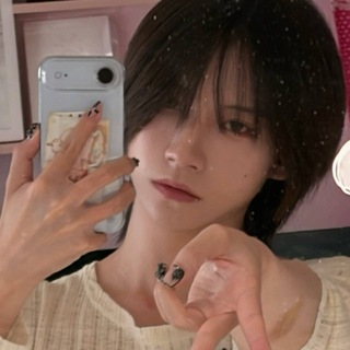 Telegram profile photo for ᓚ₍⑅^..^₎ .ᐟ . ݁₊ ⊹ . ݁˖ . ݁ ᯓᡣ𐭩