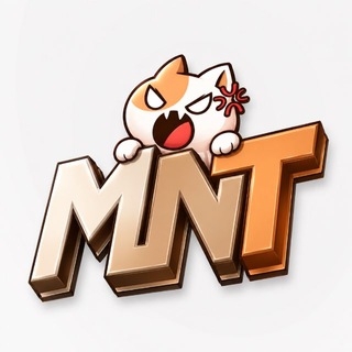Telegram profile photo for Kênh thông báo