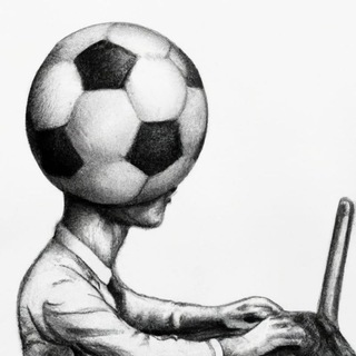Telegram profile photo for Архивный Мичурин ⚽️