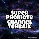 Telegram profile photo for SP Channel Terbaik 💢