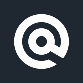 Telegram profile photo for Greatmoha Market
