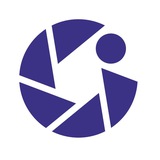 Telegram profile photo for ༺کانون فیلم و عکس༻