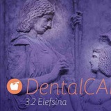 Telegram profile photo for Exocad 3.2 Elefsina l 3.1 Rijeka l OnyxCeph 23 l 3shape 23 l Realguide 23 l Maestro 6.0