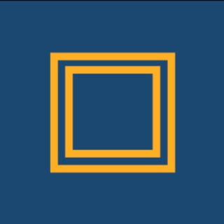 Telegram profile photo for ДИАЛОГ | СРО | ЛИЦЕНЗИРОВАНИЕ