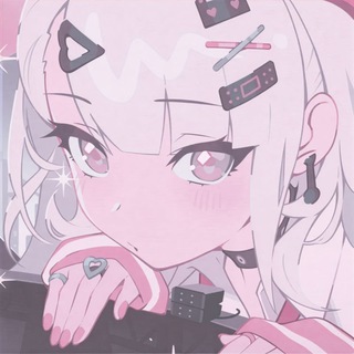 Telegram profile photo for πΰ§ πΎππΏπ πΏπππΉπΎππΎπ βΈβΈ