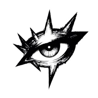 Telegram profile photo for Sven