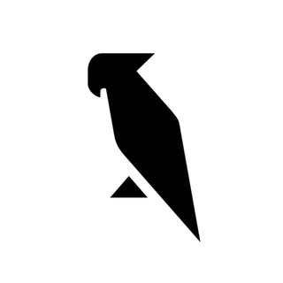 Telegram profile photo for ZECHKA TOPTAN