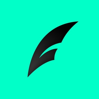 Telegram profile photo for Plume Portal