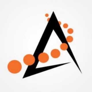Telegram profile photo for "Advanced Physiotherapy"