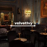 Telegram profile photo for . vel𓏺 vętlvy