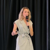 Telegram profile photo for Обратная сторона медиа